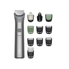 Tông đơ đa năng Philips All-in-One Trimmer 5000 MG5932/15
