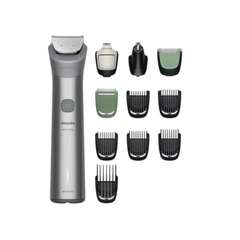 Tông đơ đa năng Philips All-in-One Trimmer 5000 MG5932/15