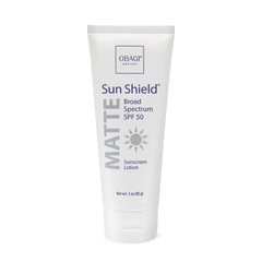 ( NK Chính Hãng)(Auth Nhập Khẩu)Kem Chống Nắng Obagi Sun Shield Matte SPF 50+