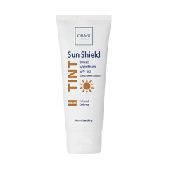 Kem Lót Chống Nắng Obagi Sun Shield Tint Broad Spectrum SPF50 Warm 796524