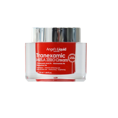 Kem Dưỡng Giảm Thâm Nám Angel's Liquid Mela Zero Cream 50ml 796529