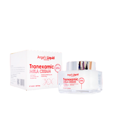 Kem Dưỡng Mờ Nám Chuyên Sâu Angel's Liquid Mela Cream 50ml 796530