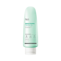 Gel tẩy tế bào chết Dr.G Brightening Peeling Gel 120ml 796538