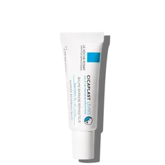 (Fullbox) Son CICAPLAST LEVRES NUÔI DƯỠNG, BẢO VỆ VÀ PHỤC HỒI MÔI KHÔ Chính hãng