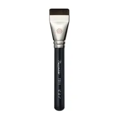 CỌ KEM NỀN PICCASSO FB11 FOUNDATION
