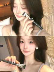 CỌ KEM NỀN PICCASSO FB11 FOUNDATION