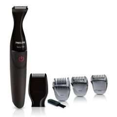 Tông đơ tạo kiểu râu Philips MG1100/16