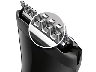 Tông đơ tạo kiểu râu Philips MG1100/16