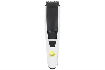 Máy tạo kiểu râu Philips BT3206/14
