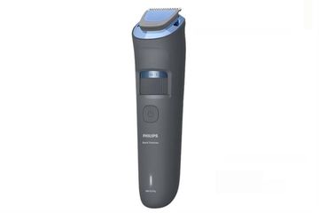 Tông đơ tỉa râu Philips Beard Trimmer 3000 Series BT3617/15