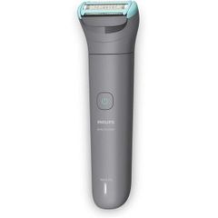 Tông đơ cạo lông cơ thể Philips Body Groomer 3000 Series BG3470/15
