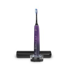 Bàn Chải Điện Philips Sonicare HX9911