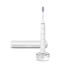 Bàn Chải Điện Philips Sonicare HX9911