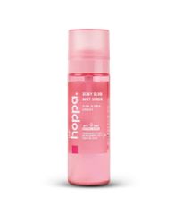 Xịt dưỡng ẩm, sáng da, căng bóng Hoppa Dewy Glow Mist Serum (100ml)