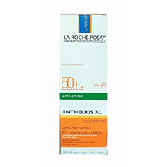 Kem Chống Nắng La Roche Posay Anthelios 50+ Anti Shine 796658