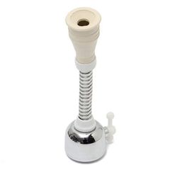 ĐẦU NỐI VÒI RỬA BÁT TĂNG ÁP XOAY 360 