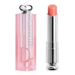 Son Dưỡng Dior Addict Lip Glow Màu 004 Coral - Son Dưỡng Cao Cấp, Tăng Cường Độ Ẩm và Tự Nhiên cho Môi 796721