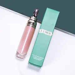 [Available - SẴN] Son dưỡng The Lip Volumizer 7ml 796800