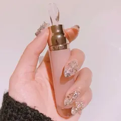 [Available - SẴN] Son dưỡng The Lip Volumizer 7ml 796800