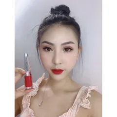 Set son kem Chanlipstick kèm son dưỡng cực đẹp sang trọng 796822