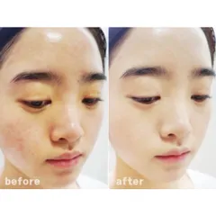 Follow 12/06 Phấn Nước Cushion Missha phiên bản Gấu Vịt Kèm Lõi Auth Korea 796826
