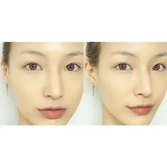 Follow 12/06 Phấn Nước Cushion Missha phiên bản Gấu Vịt Kèm Lõi Auth Korea 796826