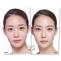Follow 12/06 Phấn Nước Cushion Missha phiên bản Gấu Vịt Kèm Lõi Auth Korea 796826