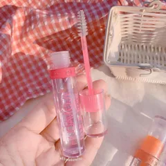 Gel Dưỡng Dài Lông Mi Dày Mi IMAN 796828