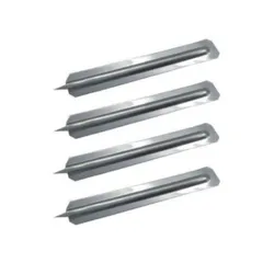 Combo 10 cây Kim Lấy Mụn hỗ trợ lấy mụn 796831