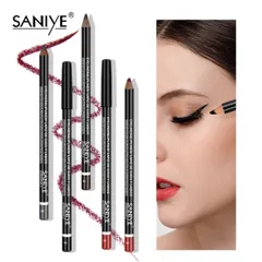 Bút kẻ mắt dễ vẽ siêu nét 796833