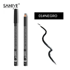 Bút kẻ mắt dễ vẽ siêu nét 796833