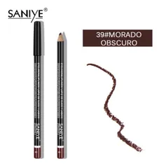 Bút kẻ mắt dễ vẽ siêu nét 796833