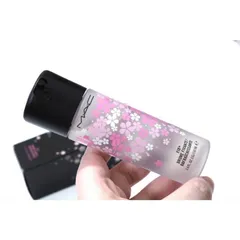 Xịt Khoá Lớp Trang Điểm MAC Prep + Prime Fix + Brume Fixante 100ml 796839