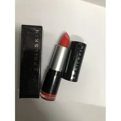 Son lì APRILSKIN Magic Màu đỏ cam Auth Korea 796850