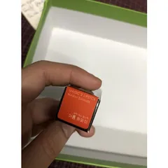 Son lì APRILSKIN Magic Màu đỏ cam Auth Korea 796850