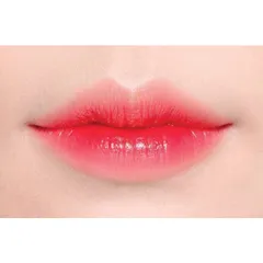 Son lì APRILSKIN Magic Màu đỏ cam Auth Korea 796850
