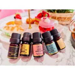 NƯỚC HOA VÙNG KÍN chuẩn chính hãng 796857