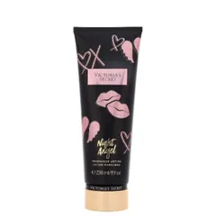 Kem DƯỠNG THỂ TOÀN THÂN VICTORIA’S SECRET NIGHT ANGEL LOTION 236ML 796869