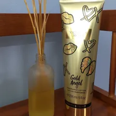 Kem DƯỠNG THỂ TOÀN THÂN VICTORIA’S SECRET NIGHT ANGEL LOTION 236ML 796869