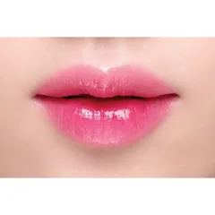 SON DƯỠNG MÔI OBUSE SWEET PEACH HƯƠNG ĐÀO VÀ MẬT ONG 796886