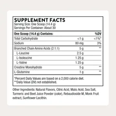 Thorne Creatine - Hỗ trợ sức mạnh và sức bền cơ bắp săn chắc phục hồi giữa các buổi tập, sản xuất Mỹ