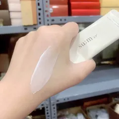 Kem dưỡng da tay Sum37 Time Energy Hand Cream 60ml
