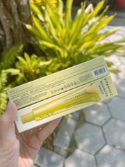VITAMIN C BOOSTER SHOT 30ML ARENCIA