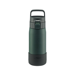 Bình giữ nhiệt Tiger nắp bật MED-A050 (500ml)