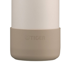 Bình giữ nhiệt Tiger nắp bật MED-A080 (800ml)