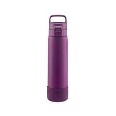 Bình giữ nhiệt Tiger nắp bật MED-A080 (800ml)