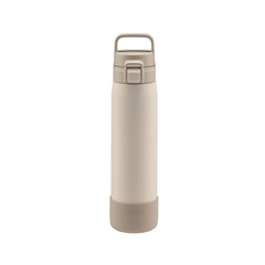 Bình giữ nhiệt Tiger nắp bật MED-A080 (800ml)