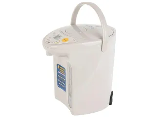 PHÍCH NƯỚC ĐIỆN TIGER PDR-S30W