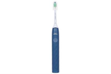 Bàn chải điện Philips HX3901/03