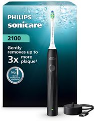 Bàn chải đánh răng điện Philips Sonicare HX4021/02
